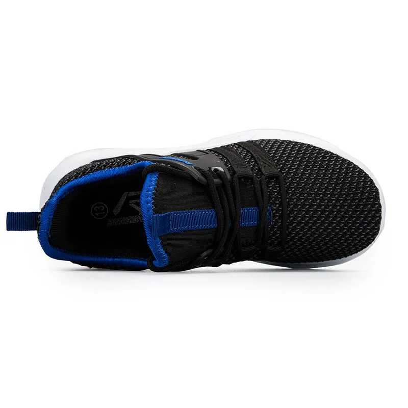 Kids Sneakers Running Tennis Sneakers for Boys and Girls - K Komforme