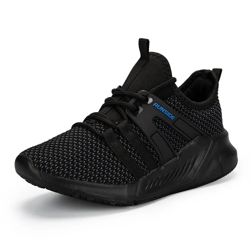 Kids Sneakers Running Tennis Sneakers for Boys and Girls - K Komforme