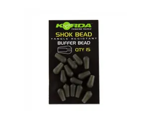 Korda Shok Bead