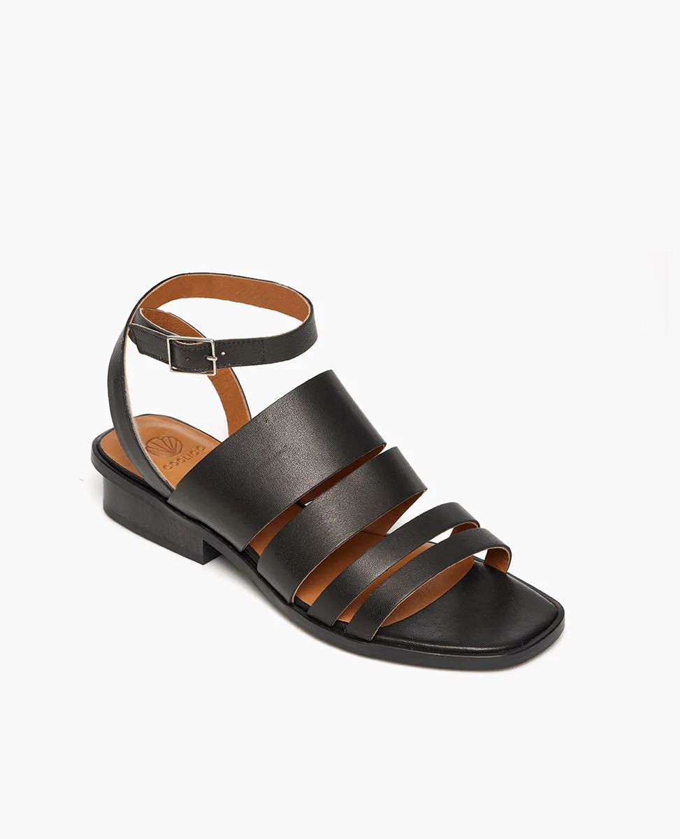 Kotara Sandal