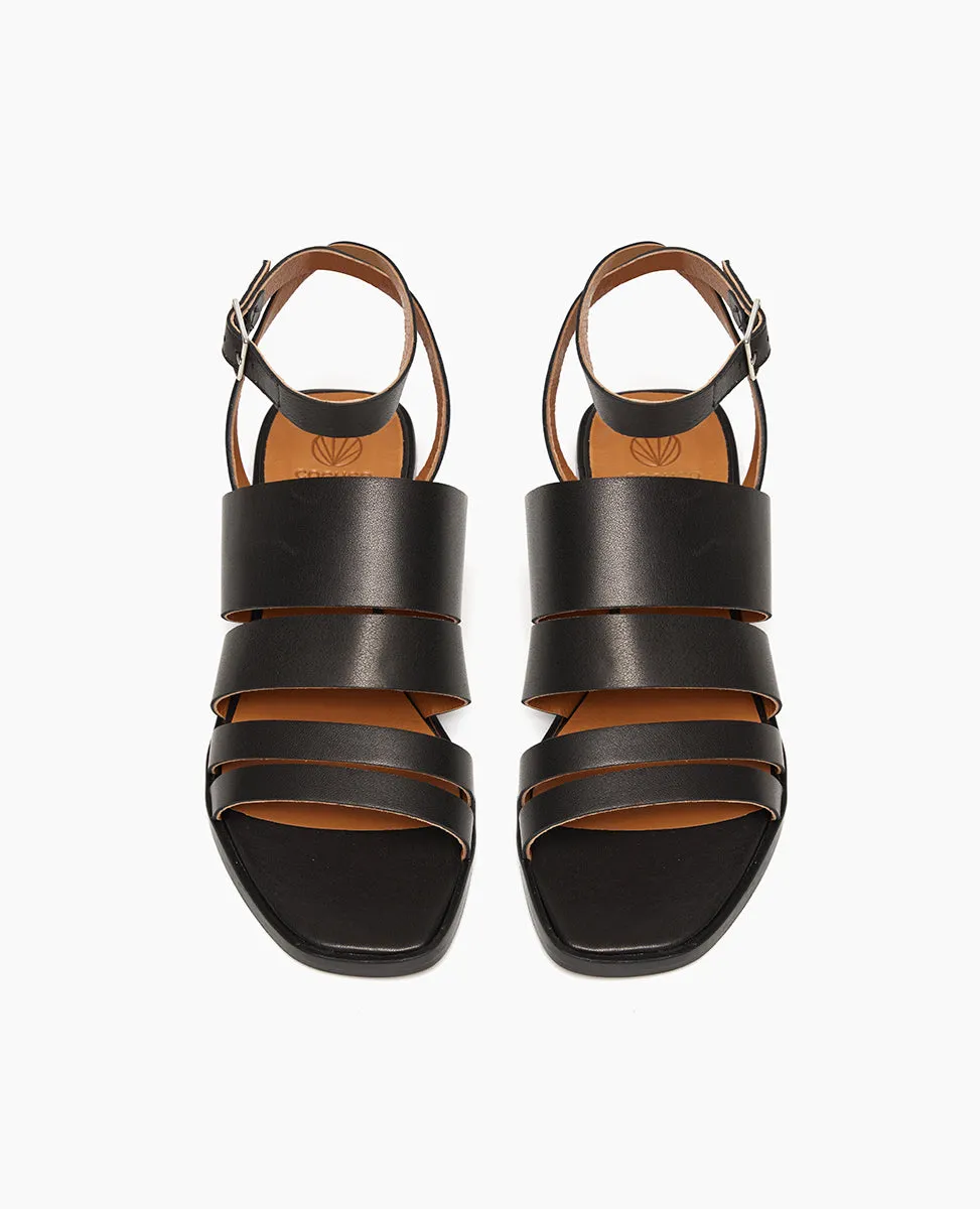 Kotara Sandal