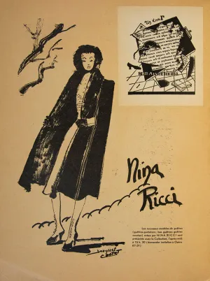La Dame de Pique: opéra en 7 tableaux.