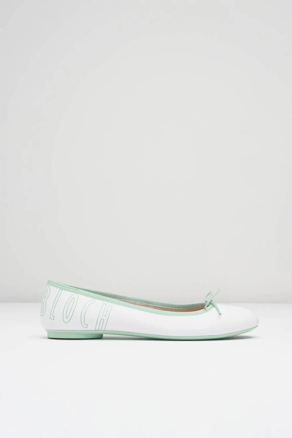 Ladies Lyra Ballet Flats