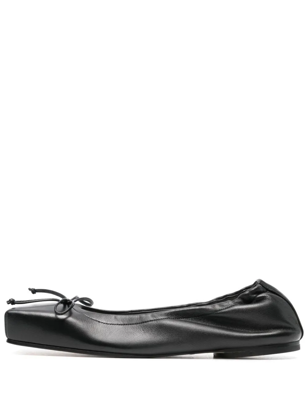 LES BALLERINES BALLET
