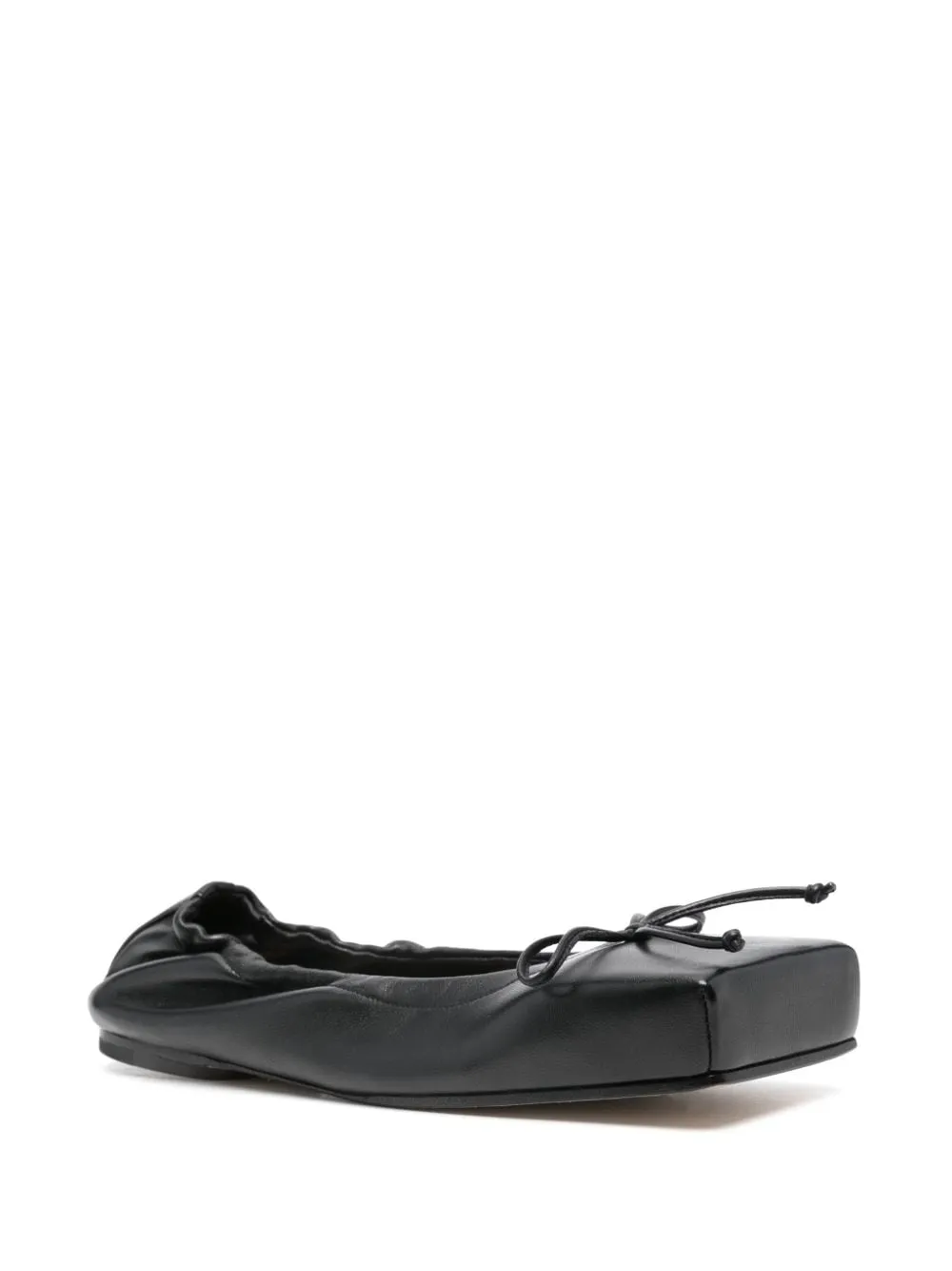 LES BALLERINES BALLET