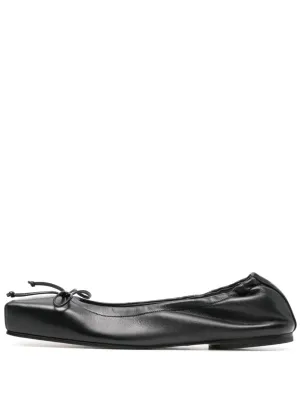 LES BALLERINES BALLET