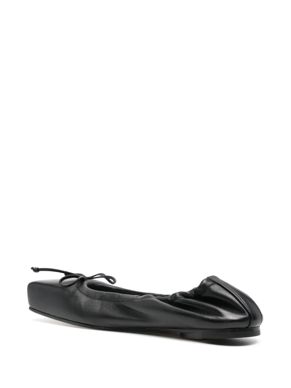 LES BALLERINES BALLET