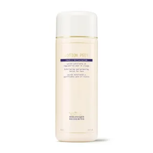 Lotion P50T