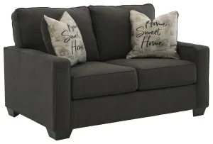 Lucina - Loveseat
