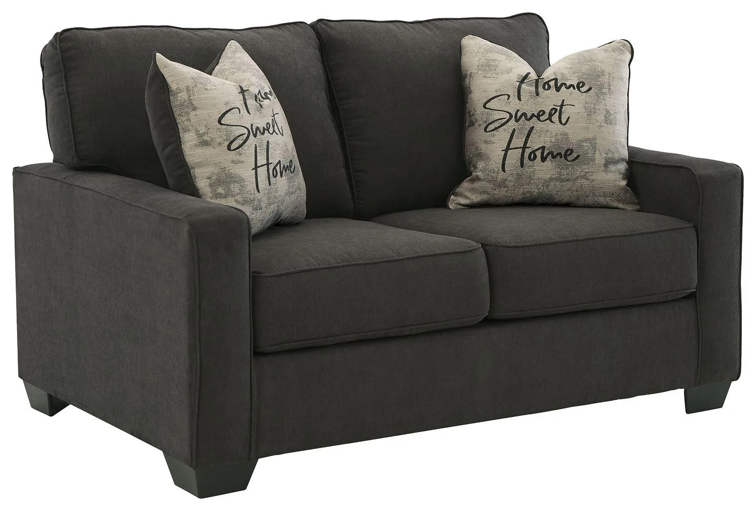 Lucina - Loveseat