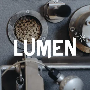 Lumen Blend Subscription - 3 months - Weekly Delivery