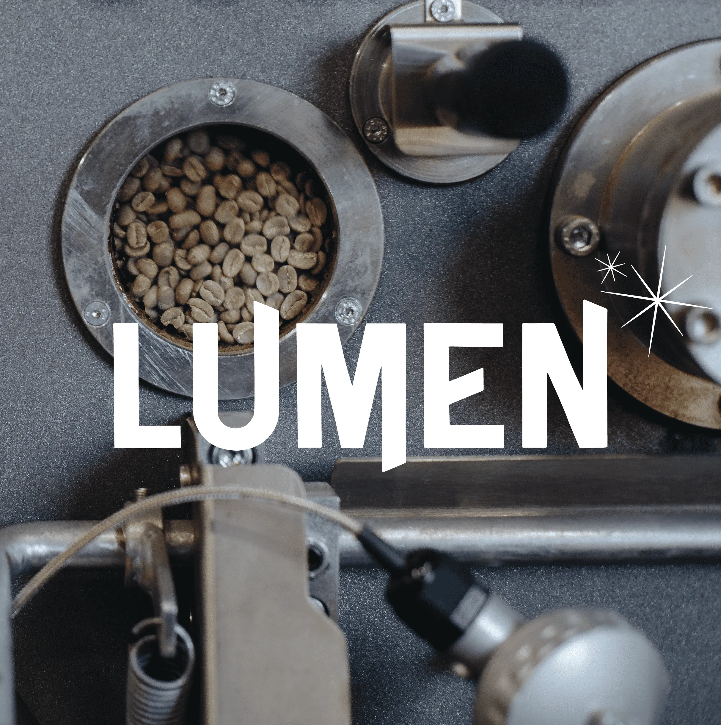 Lumen Blend Subscription - 3 months - Weekly Delivery