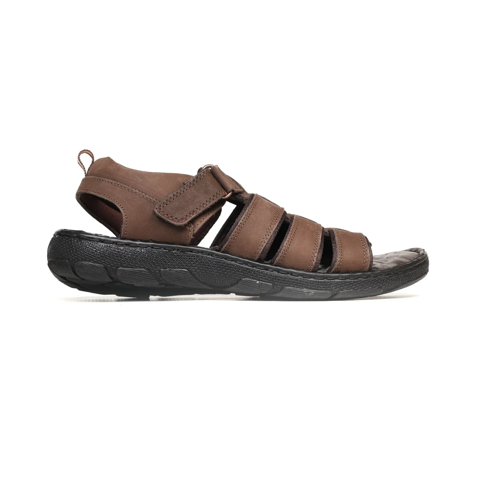 M-SR-0400040-Formal Sandal