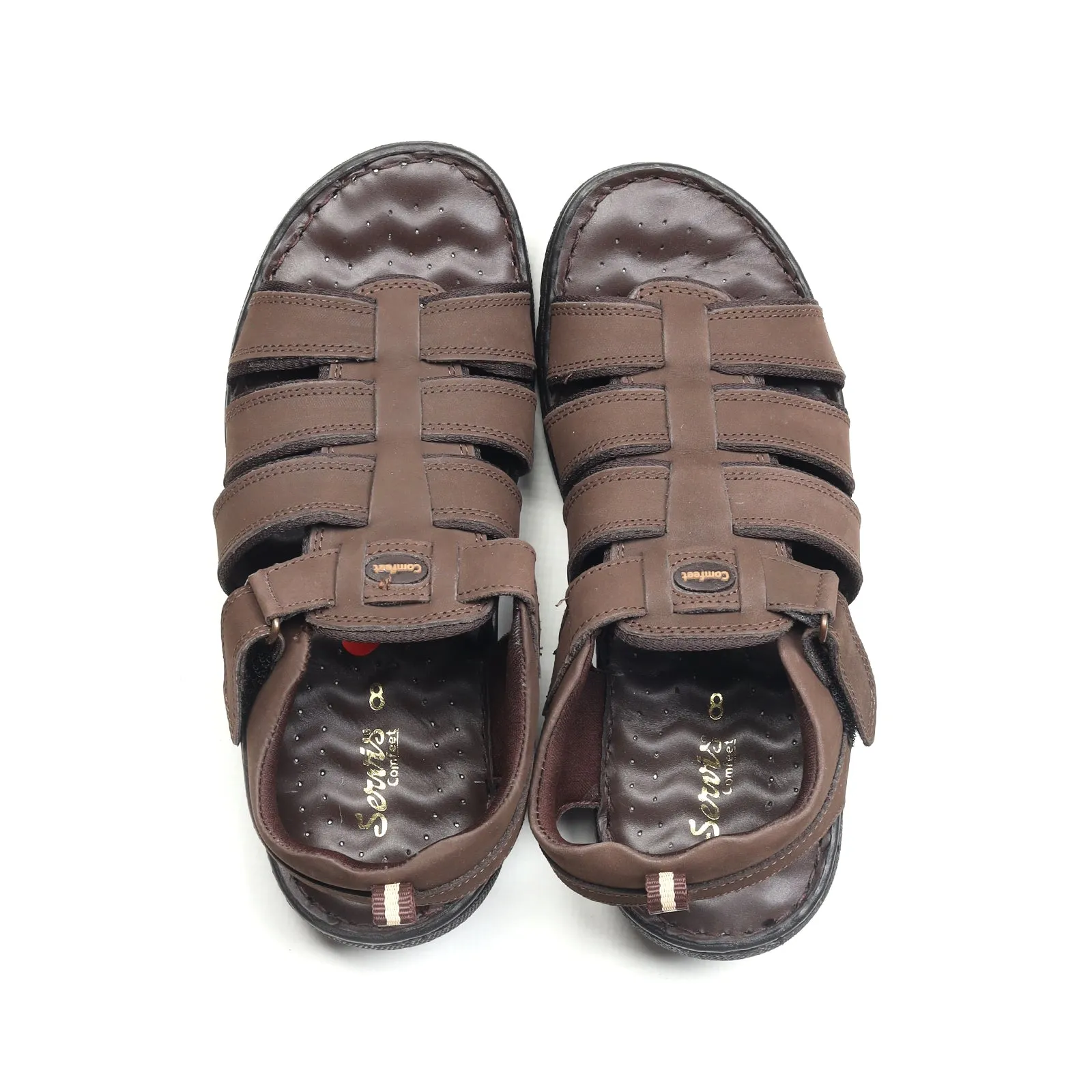 M-SR-0400040-Formal Sandal