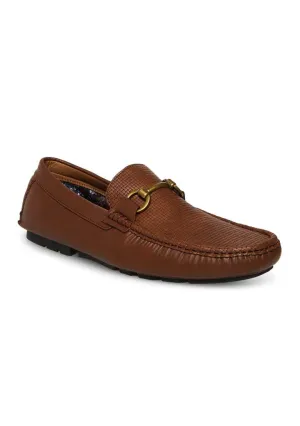 Madden Dawnn Moccasin