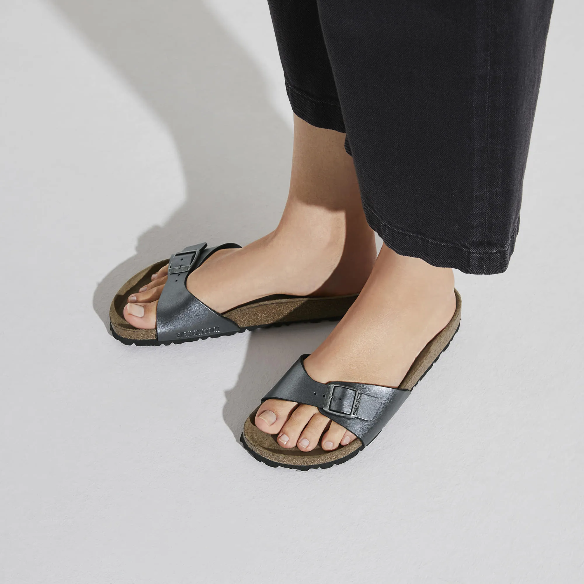 Madrid Birko-Flor