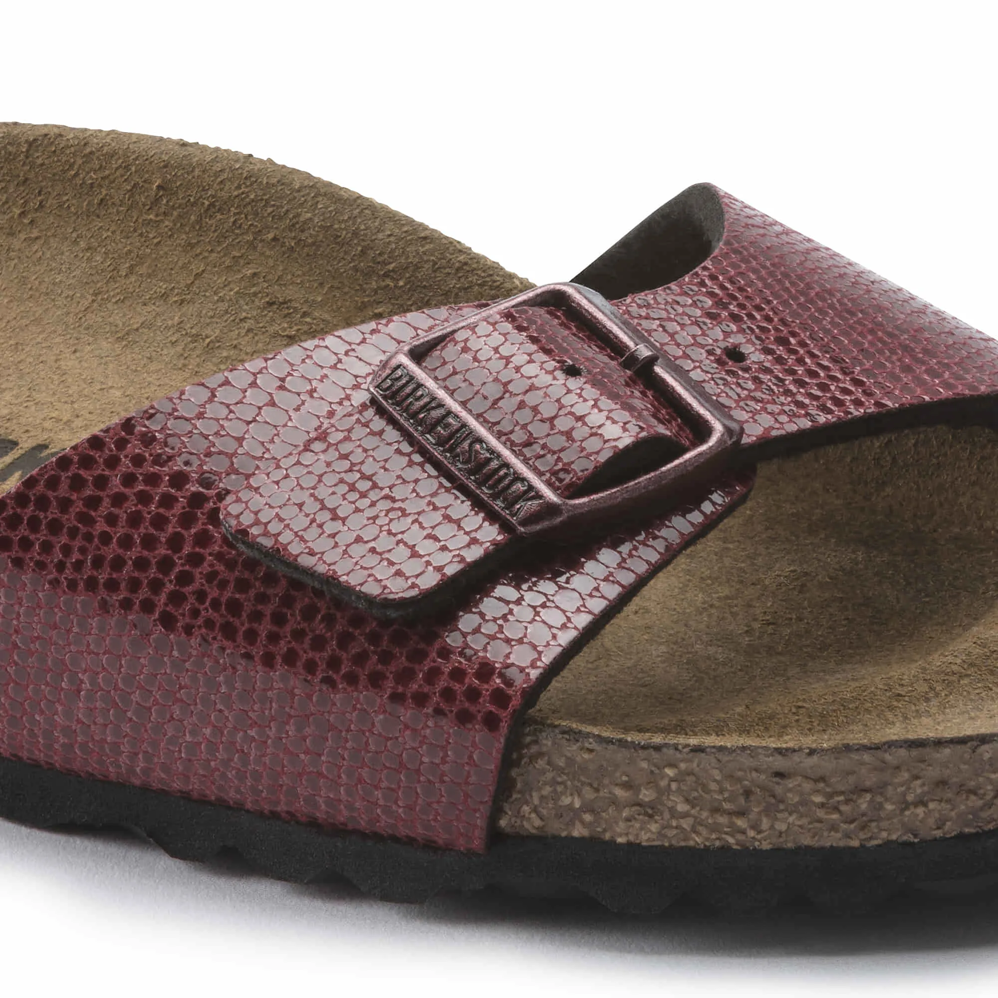 Madrid Birko-Flor