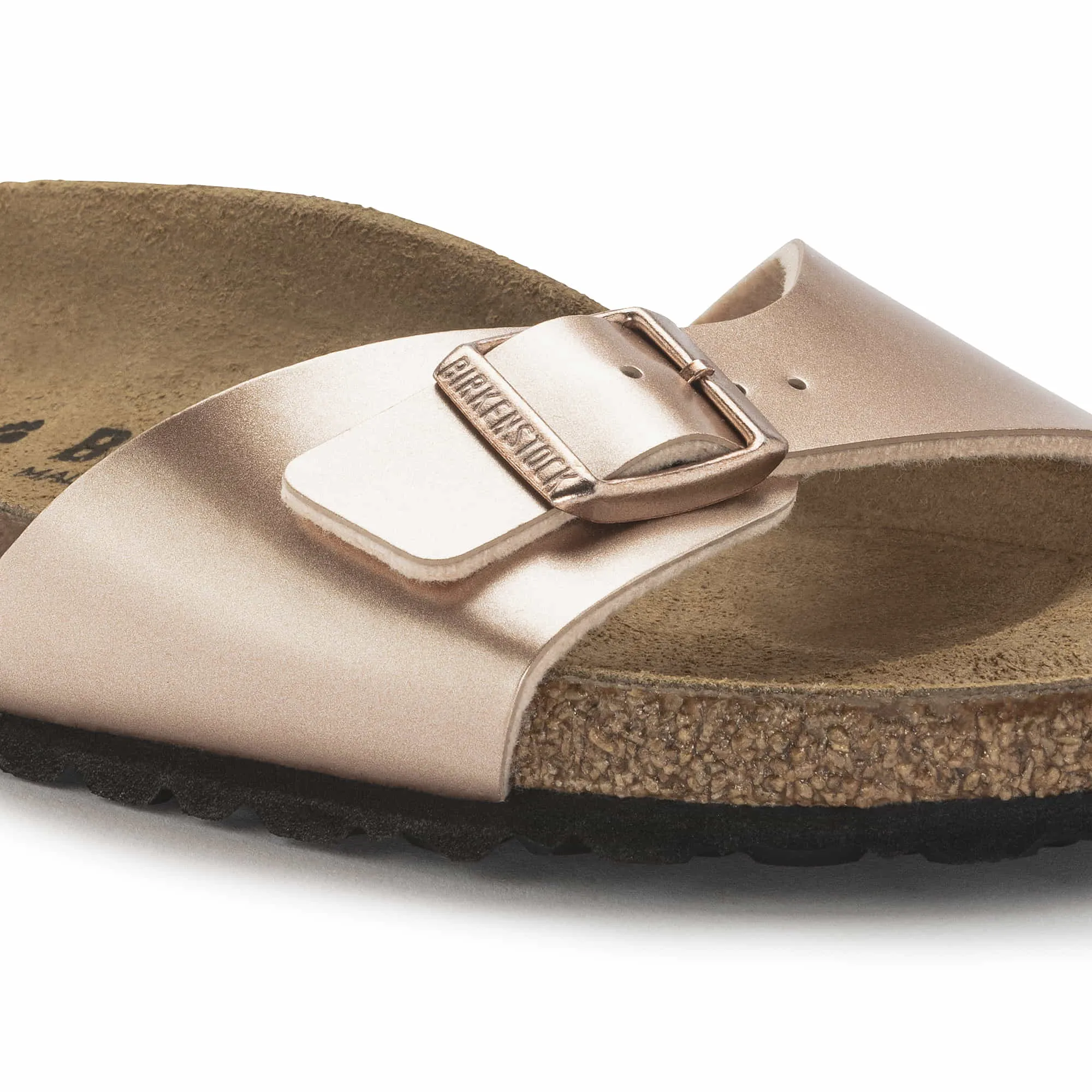 Madrid Birko-Flor