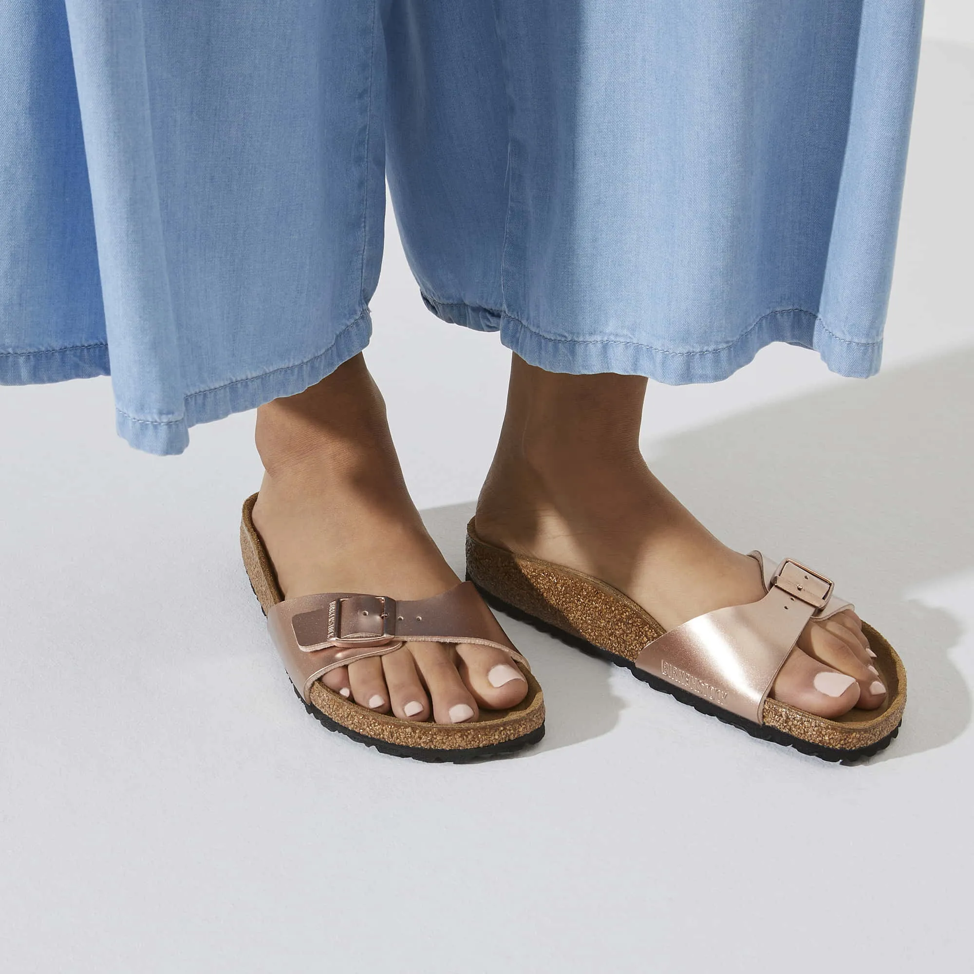Madrid Birko-Flor