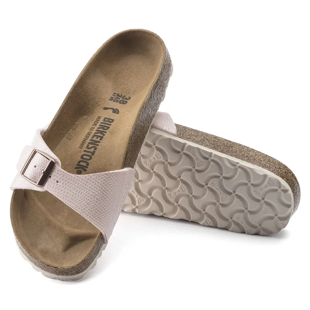 Madrid Birko-Flor