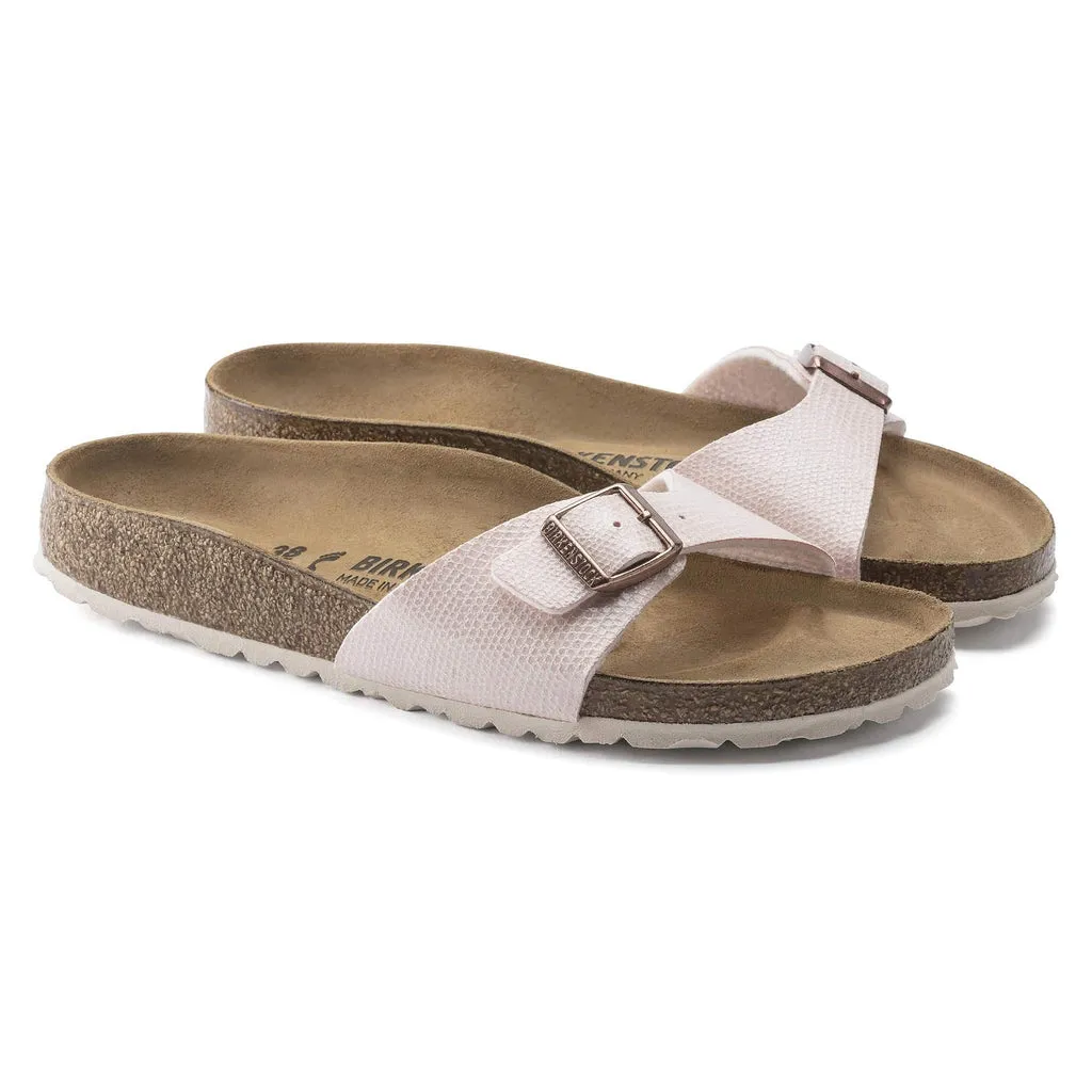 Madrid Birko-Flor
