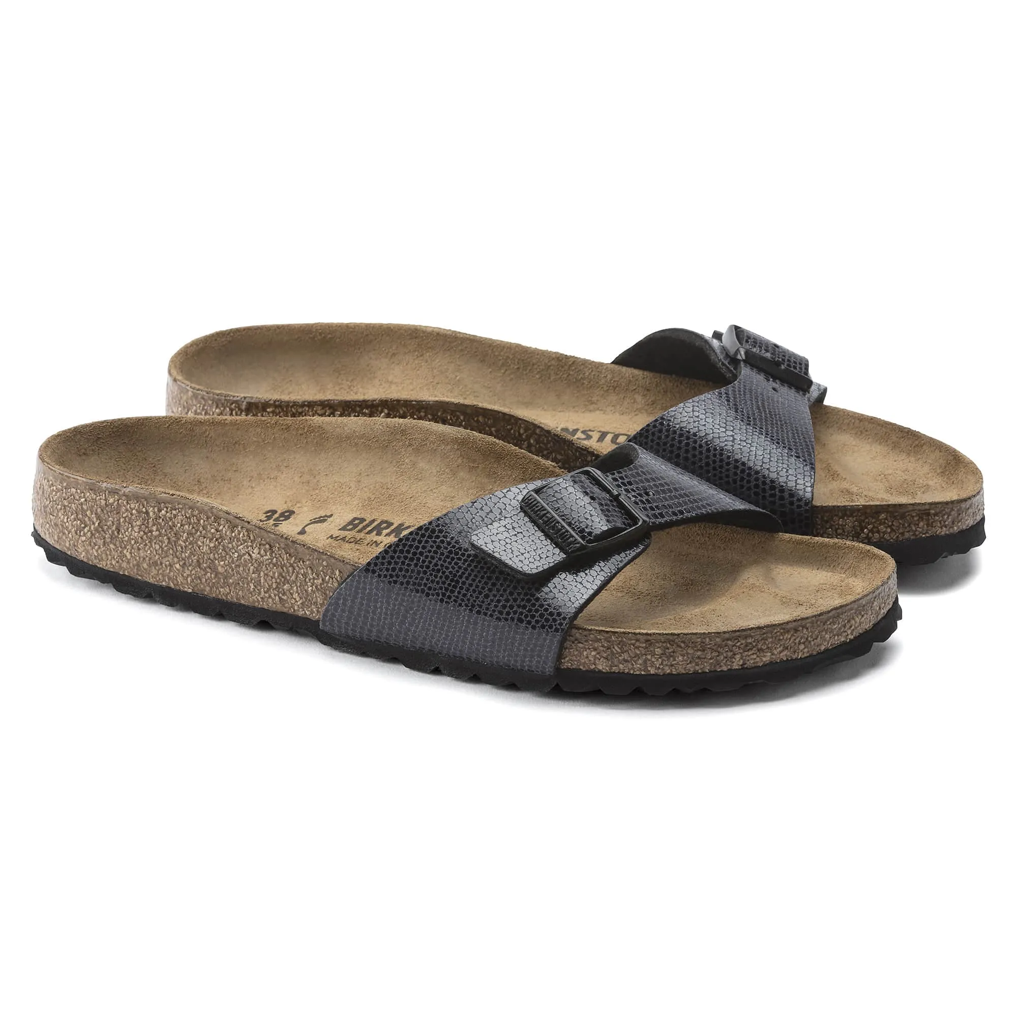 Madrid Birko-Flor