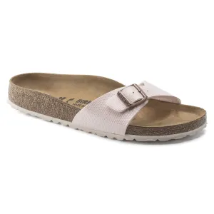Madrid Birko-Flor