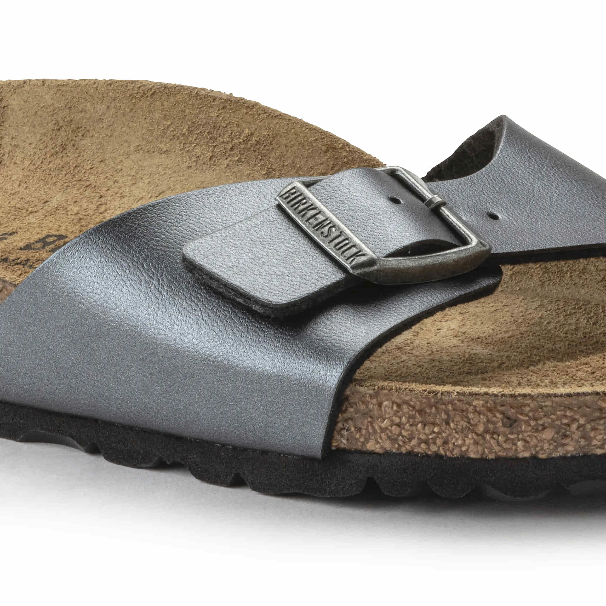 Madrid Birko-Flor