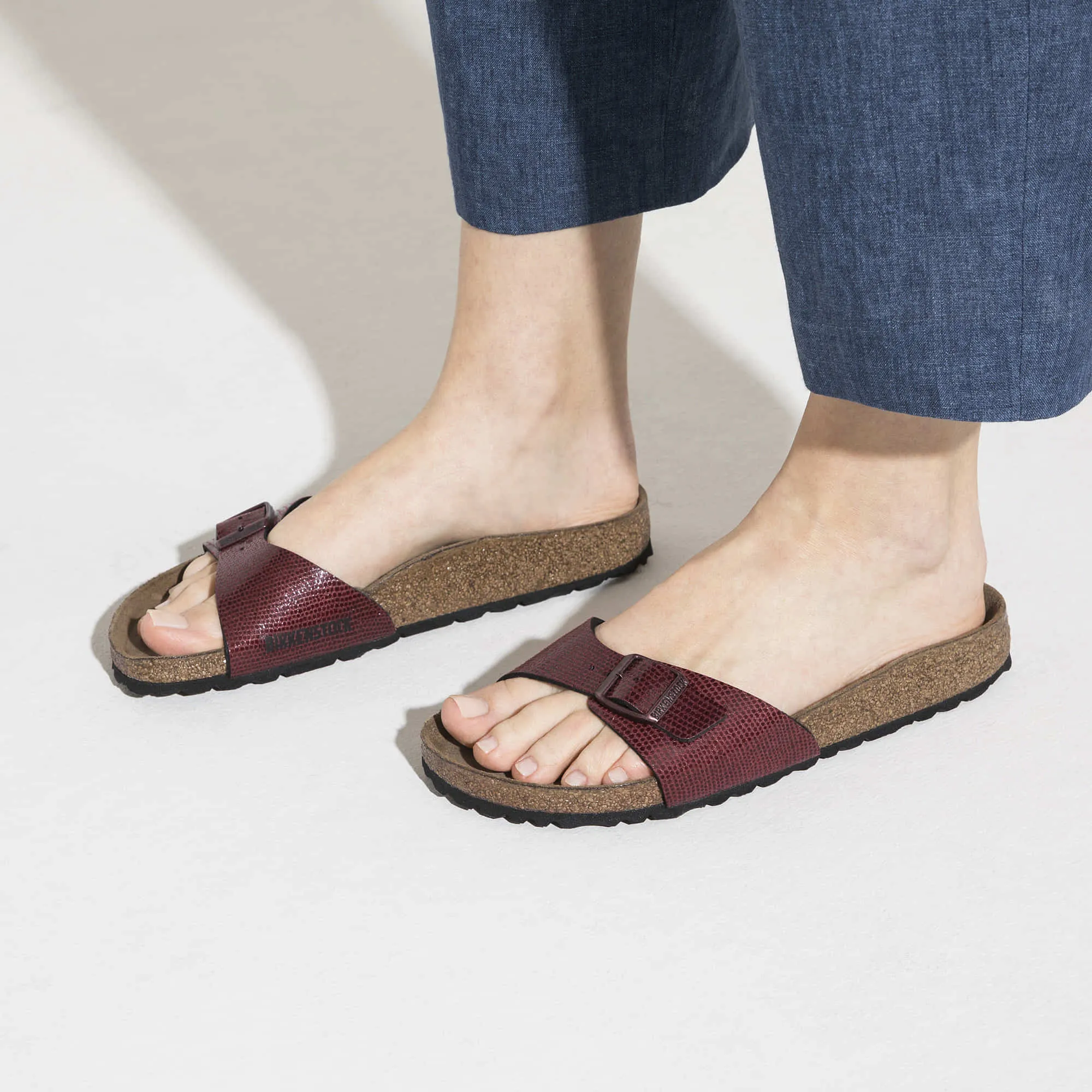 Madrid Birko-Flor