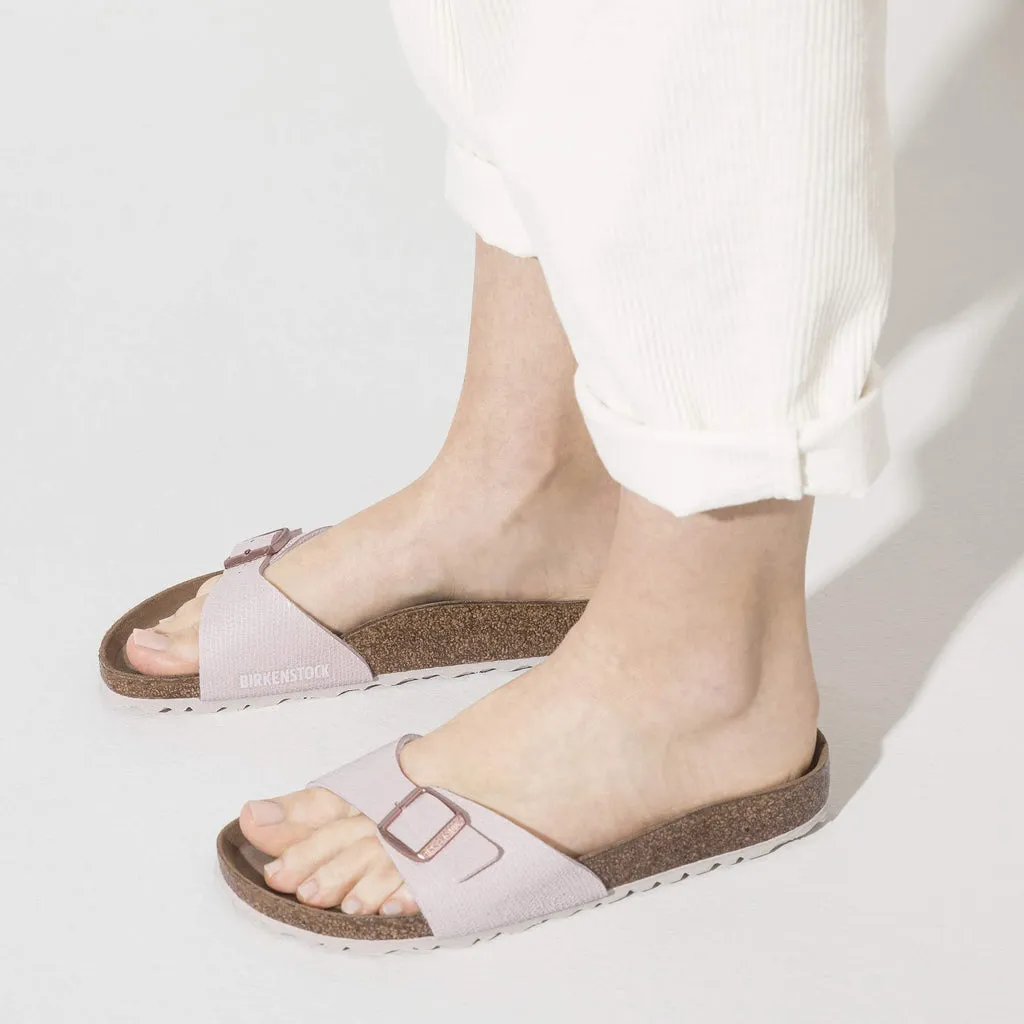 Madrid Birko-Flor