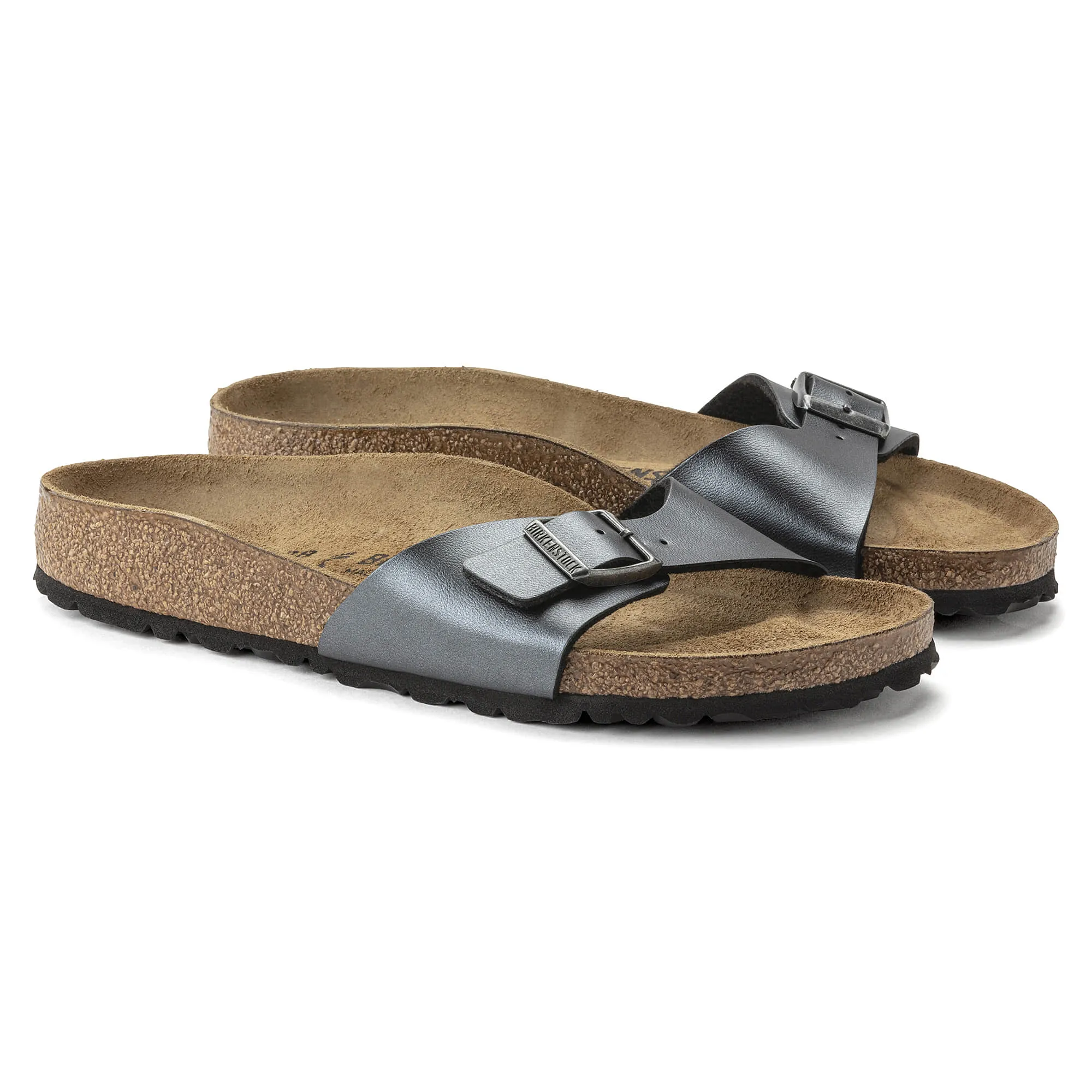Madrid Birko-Flor