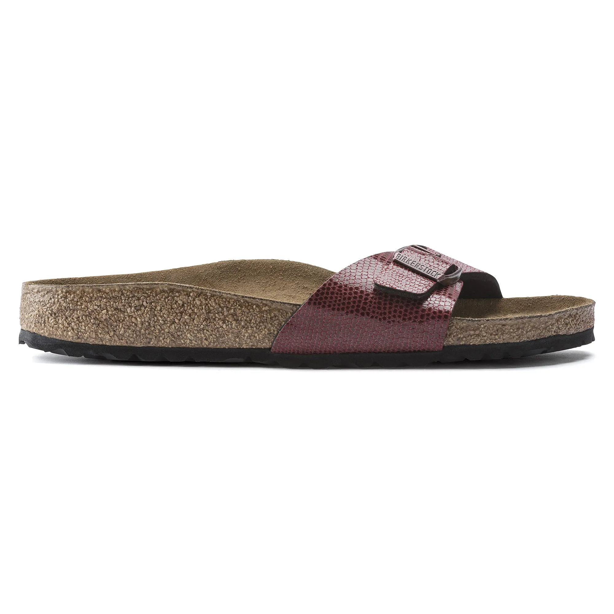 Madrid Birko-Flor