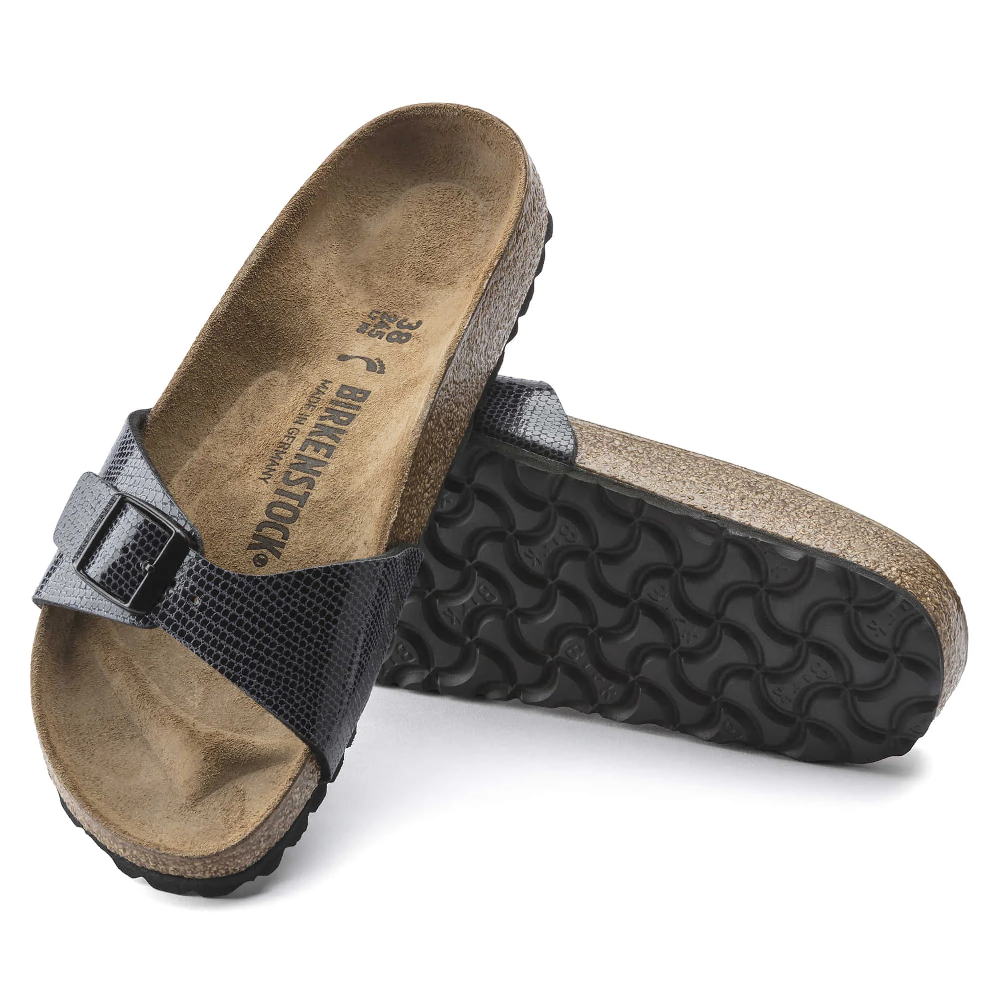 Madrid Birko-Flor