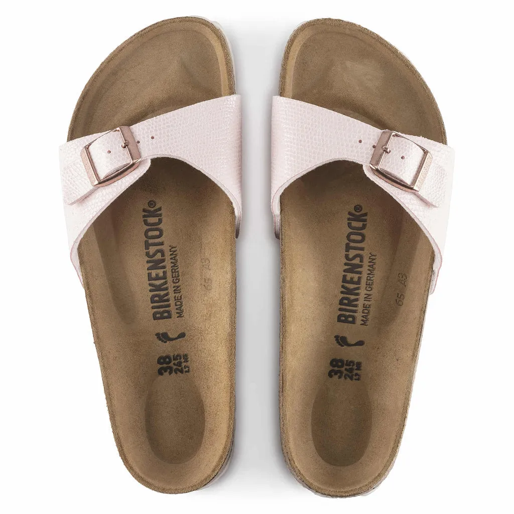 Madrid Birko-Flor