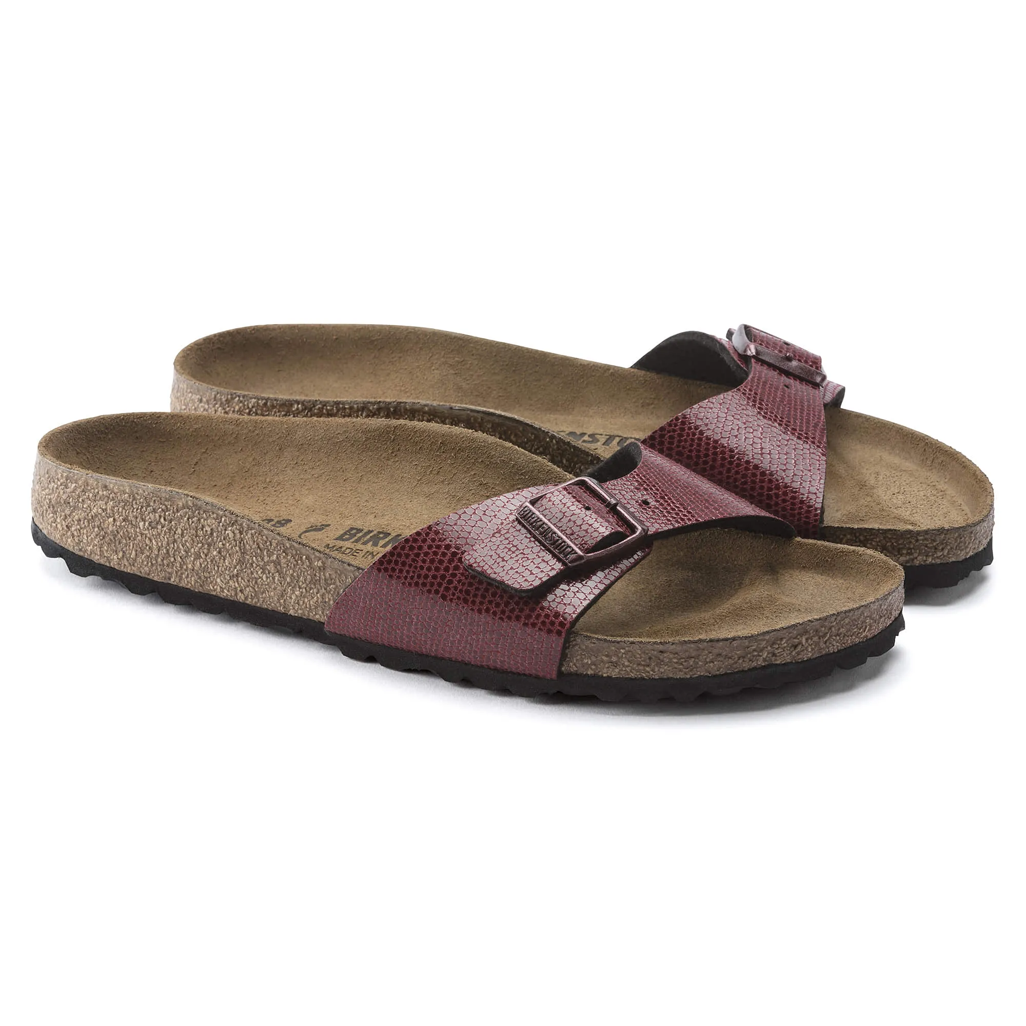 Madrid Birko-Flor