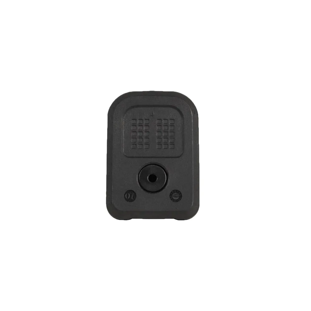Magpul PMAG® 17 GL9® – GLOCK® G17