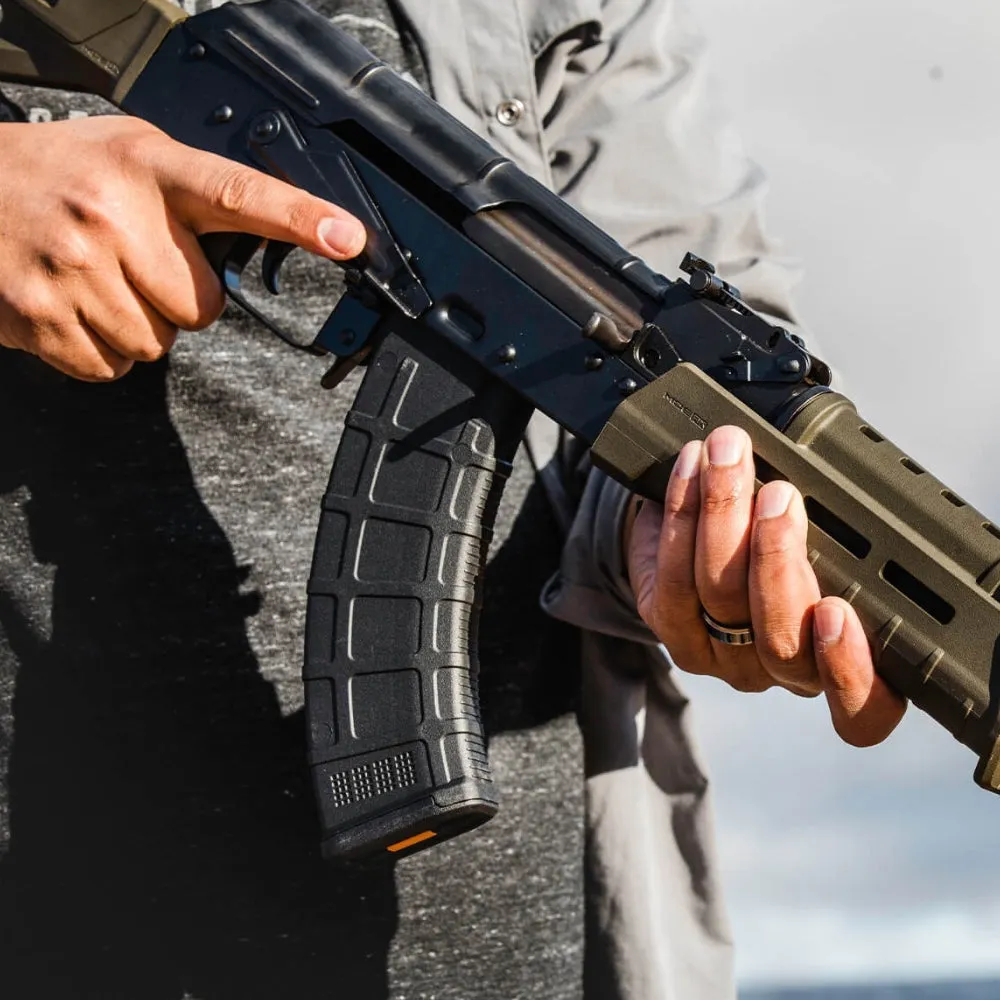 Magpul PMAG® 30 AK/AKM MOE®