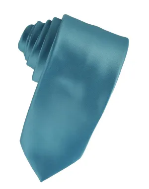 Malibu Eternity Necktie