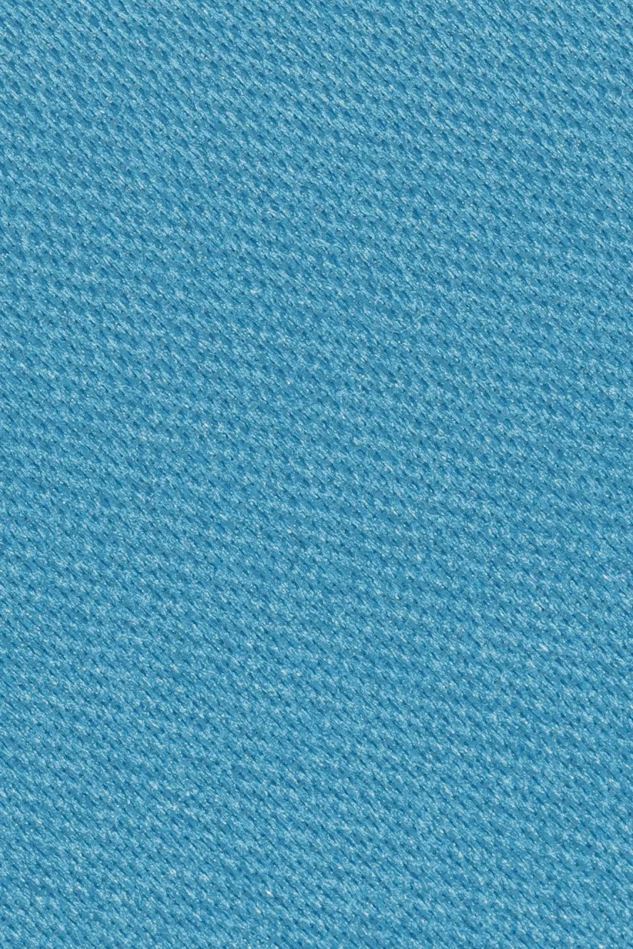 Malibu Eternity Necktie