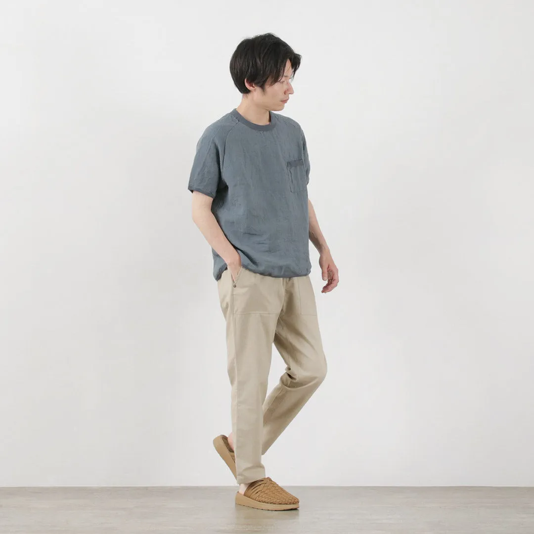 MALIBU SANDALS / Colony Sandals