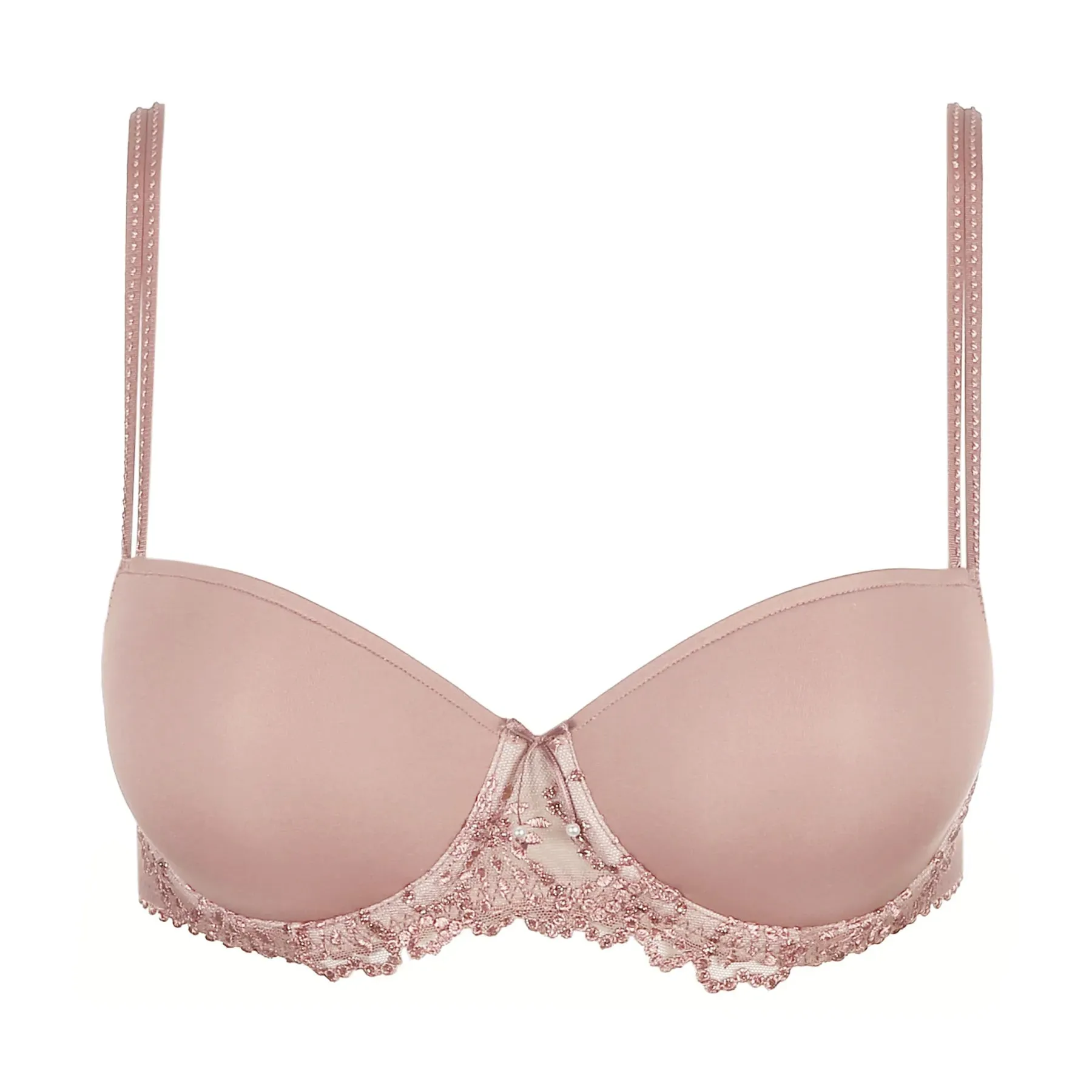Marie Jo Jane Demi Bra