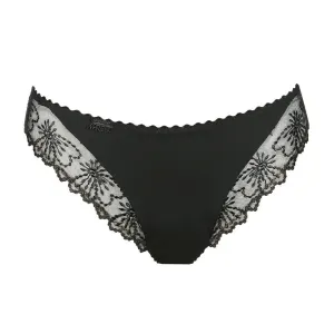 Marie Jo Jane Italian Panty