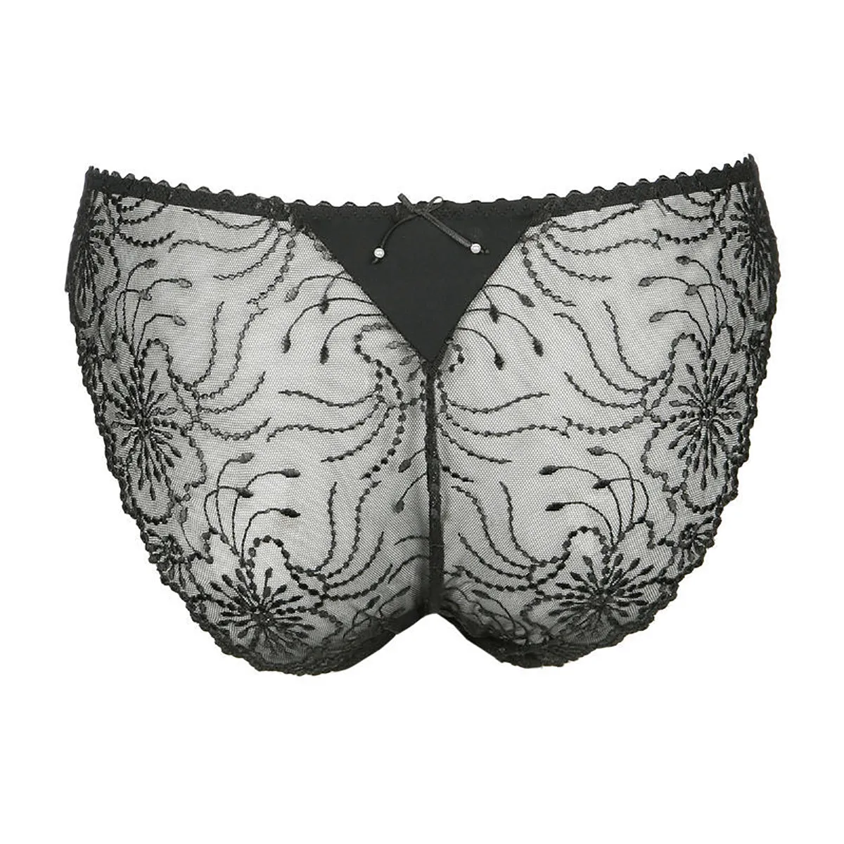 Marie Jo Jane Italian Panty