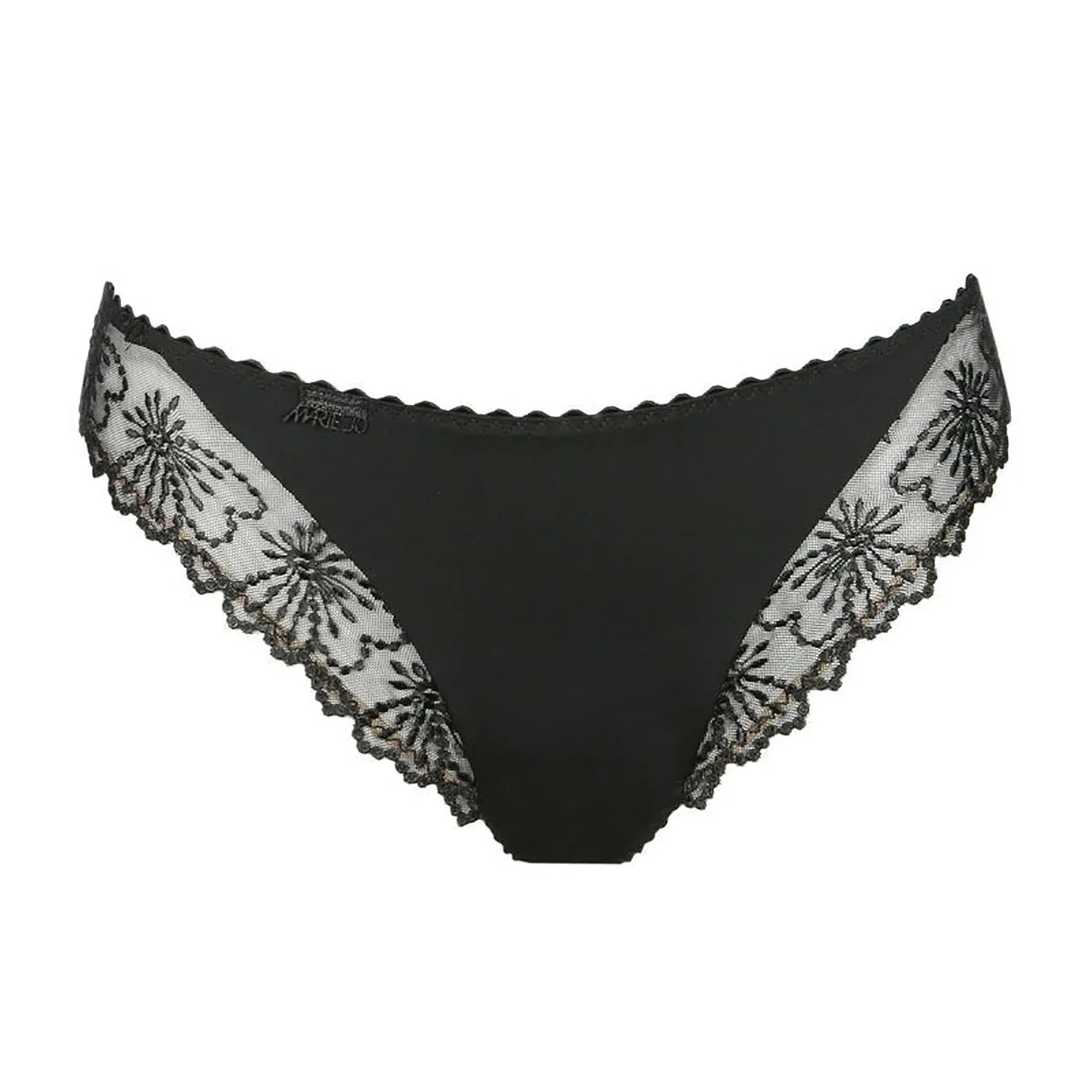 Marie Jo Jane Italian Panty