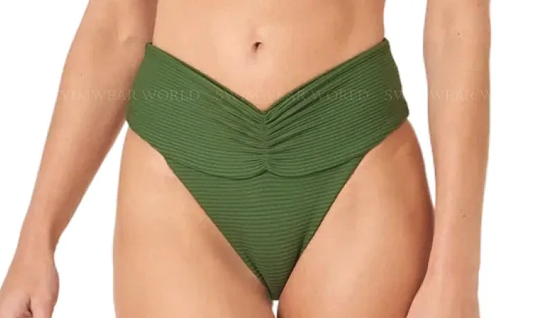 Marlee-Bardot Bikini ::RET