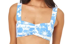 Marlee-Bardot Bikini ::RET