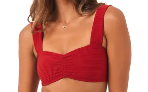 Marlee-Bardot Bikini