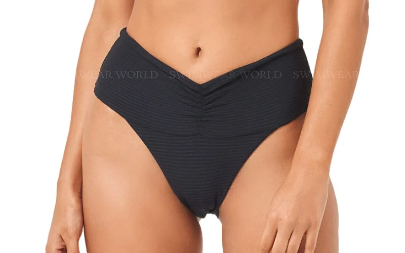 Marlee-Bardot Bikini
