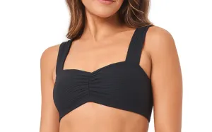 Marlee-Bardot Bikini