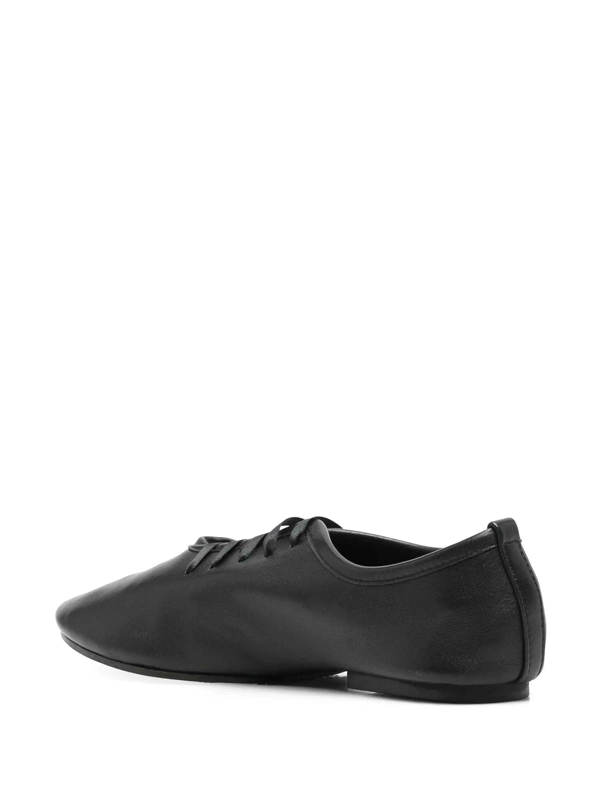 Mateo Ballet Flats
